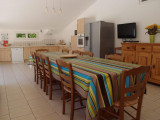 La Grangeonne 2