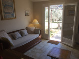 Gîte Serre Ponçon