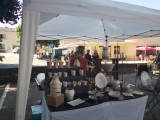 img_20240822_114019.jpg