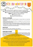 Programme