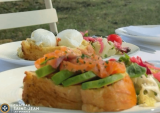Brunch