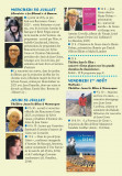 Rencontres Giono 2025_Manosque