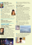 Rencontres Giono 2025_Manosque