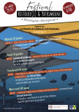 affiche_rabasse_2025_07_08_1.jpg