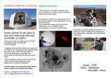 Flyer recto