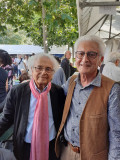 Michel Ménaché
