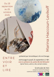 Exposition