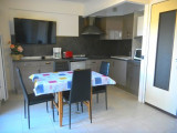 216 cuisine-coin repas