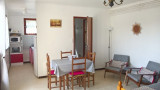 La Roseraie Studio 2