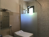 Salle d'eau