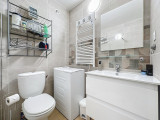 salle bain