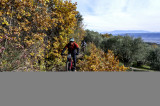 rallye vtt noel