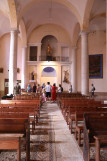 Découverte Quinson à travers les 8 siècles de son histoire_Quinson