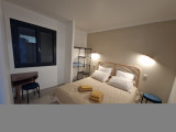7a2670bed258c23adc3d.jpg