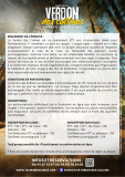 flyer_vdc_2025_page2.jpg