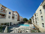 RESIDENCE