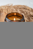 Atelier de fabrication de bougies_Gréoux-les-Bains