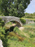 Céreste