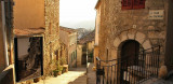 ville de greoux