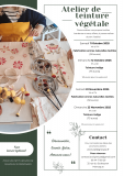 flyer_ateliers_oct_nov_2025.png