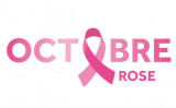 Octobre Rose à Gréoux-les-Bains : Vélo Smoothie_Gréoux-les-Bains