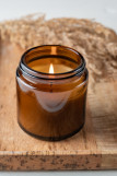 Atelier de fabrication de bougies_Gréoux-les-Bains