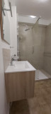 salle d eau