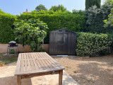 b58deb2387908fc14b0.jpg
