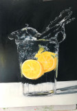 Photo Limon