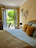 La Soleïade la Chambre