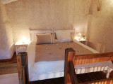 chambre Charles
