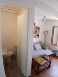 Toilettes Etage
