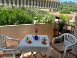 Balcon