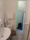 Studio 4_Gréoux-les-Bains