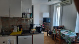 Studio 1_Gréoux-les-Bains