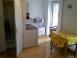 Studio 3_Gréoux-les-Bains