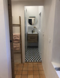 c31c307843be9b340239.jpeg