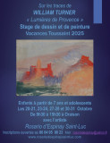 Stage