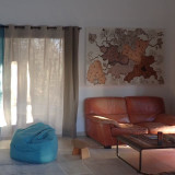 Confort et Lumière entre Luberon et Verdon Confort et Lumière entre Luberon et Verdon