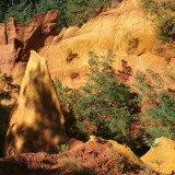 Confort et Lumière entre Luberon et Verdon Confort et Lumière entre Luberon et Verdon