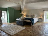 chambre Clos de la tuilerie