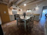 cuisine provence clos de la tuilerie
