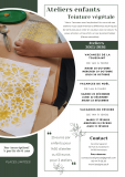 ateliers_enfants_toussaint_favrier_2.png