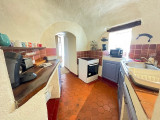 Cuisine équipée