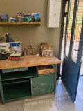 Coin bureau