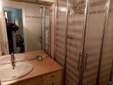 salle d'eau