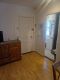 Studio 3_Gréoux-les-Bains