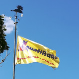 AQUATTITUDE base nautique