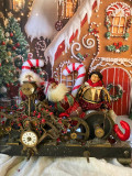 Décors