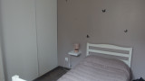 Chambre 3 Chambre 3